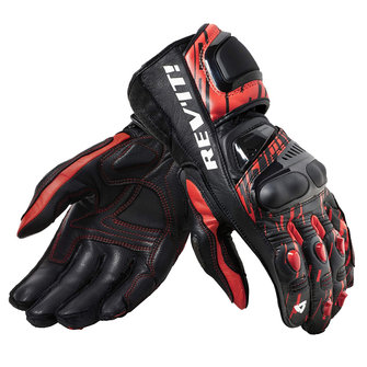 Rev'it Quantum 2 Gloves