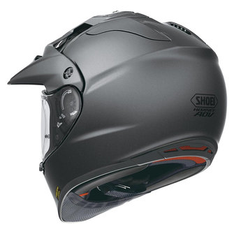 Shoei Hornet ADV