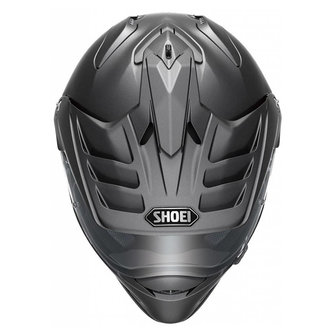 Shoei Hornet ADV