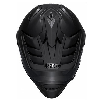 Shoei Hornet ADV