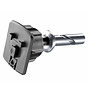 Screw on Support