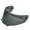 HJ-33 i90 / i91 Visor
