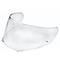 HJ-33 i90 / i91 Visor
