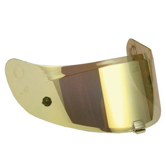 HJC HJ-26 RPHA 11 / RPHA 70 Visor Mirror