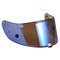 HJ-26 RPHA 11 / RPHA 70 Visor Mirror