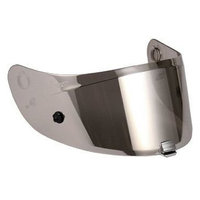 HJC HJ-26 RPHA 11 / RPHA 70 Visor Mirror