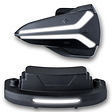 Smart 20B communicatiesysteem