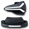 Smart HJC 20B