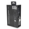 Steelcore Security Strap