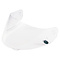 HJ-09 CS-15 / CL-SP / TR-1 Vizier Mirror