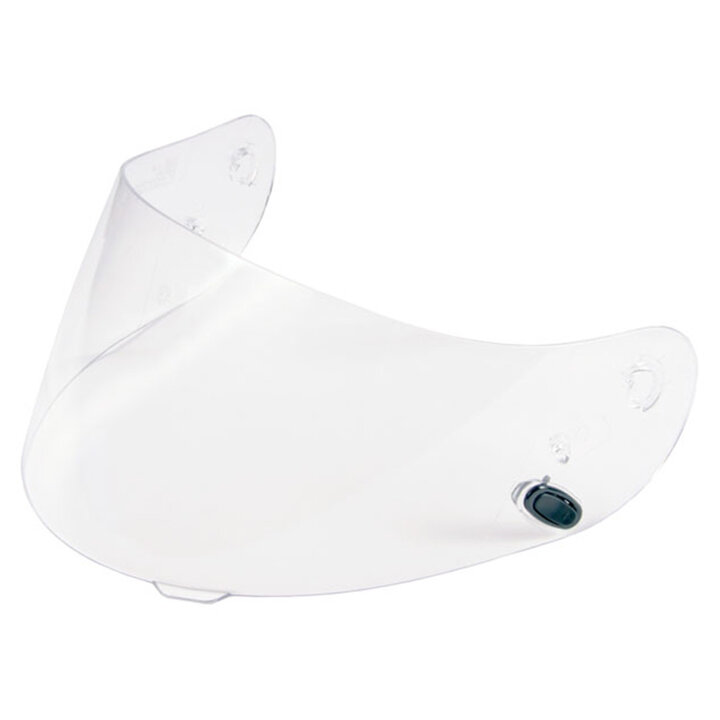 HJC HJ-09 Visor