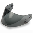 HJC HJ-09 CS-15 / CL-SP / TR-1 Vizier Mirror