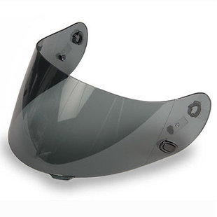 HJ-09 CS-15 / CL-SP / TR-1 Visor Mirror