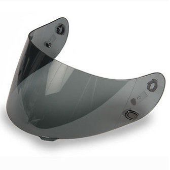HJC HJ-09 CS-15 / CL-SP / TR-1 Visor Mirror