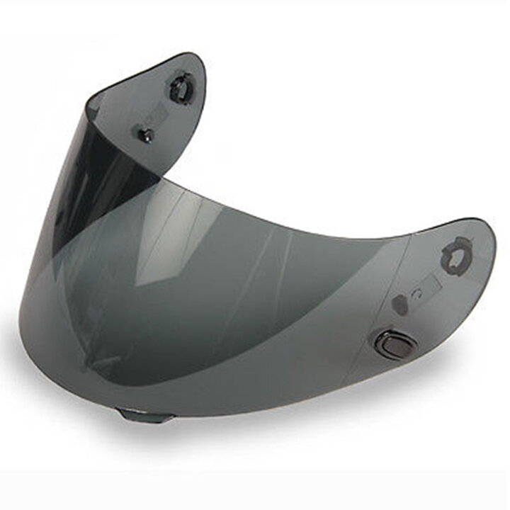 HJC HJ-09 CS-15 / CL-SP / TR-1 Vizier Mirror