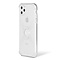 iPhone Cover X-Guard