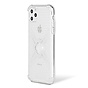 iPhone Cover X-Guard