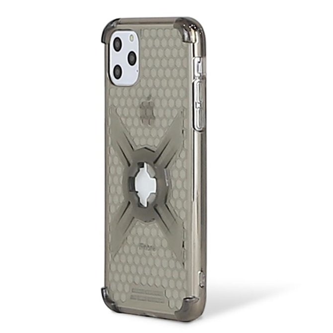 Cube iPhone Cover X-Guard