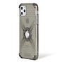 iPhone Cover X-Guard