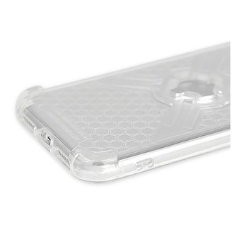 Cube iPhone Cover X-Guard