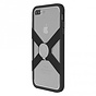 iPhone 6-7-8 Cover X-Guard