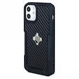 X-Guard Telefoonhoes iPhone 12/12