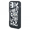 iPhone 12 Cover X-Guard