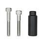 M8 Adapter X-Guard