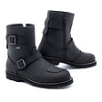 Stylmartin Legend Mid Waterproof Black