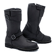 Stylmartin Legend Evo Waterproof Black