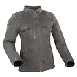 LADY MAYA Jacket