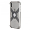 iPhone Cover X-Guard