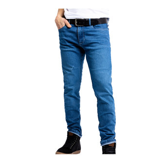 John Doe Pioneer Mono light blue