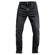 John Doe Pioneer Mono Used Black