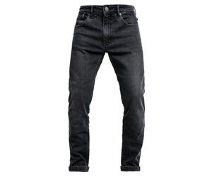 バイクウェア・装備 3 JOHN DOE PIONEER MONO USED BLACK バイクウェア・装備 3 JOHN DOE PIONEER MONO USED BLACK