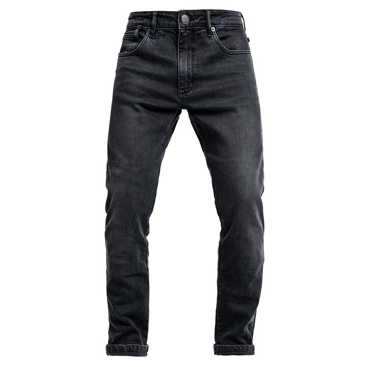 John Doe Pioneer Mono Used Black