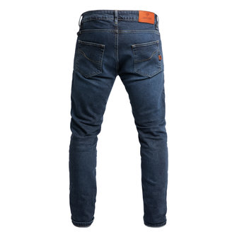 John Doe Pioneer Mono Indigo