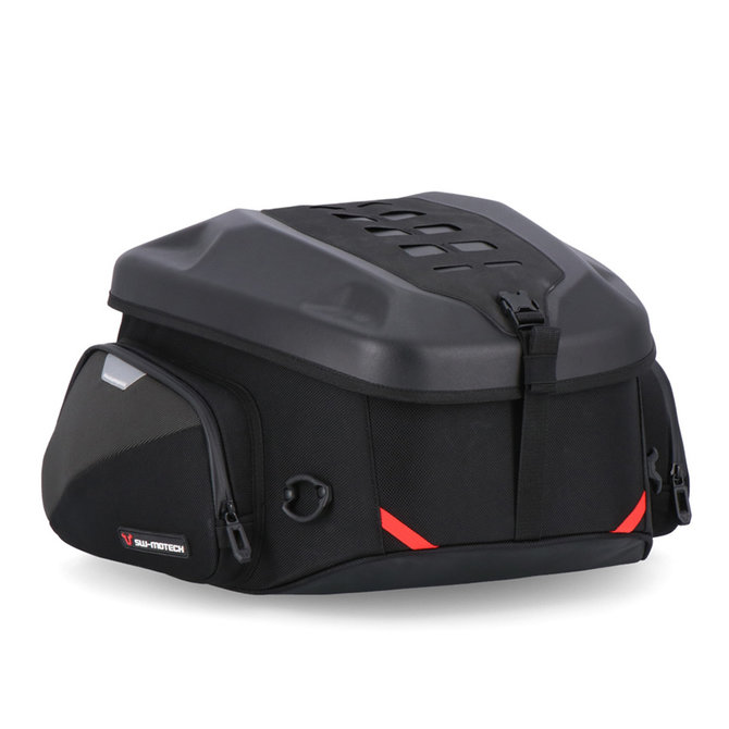 SW-Motech Pro Rearbag Tail Bag