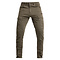Defender Mono Olive
