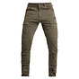 Defender Mono Olive