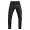 Defender Mono Black