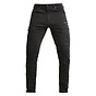 Defender Mono Black