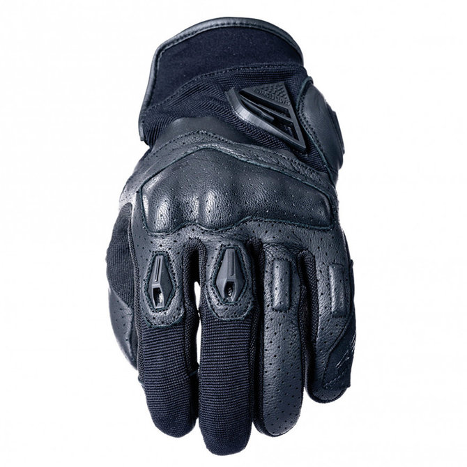 Five Gloves RS2 Evo