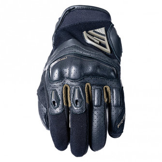 Five Gloves RS2 Evo