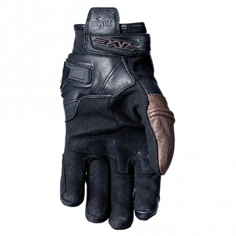 Five Gloves RS2 Evo