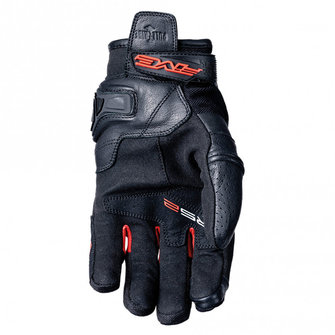 Five Gloves RS2 Evo