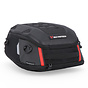 Pro Roadpack