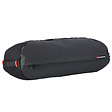 SW-Motech Pro Tentbag