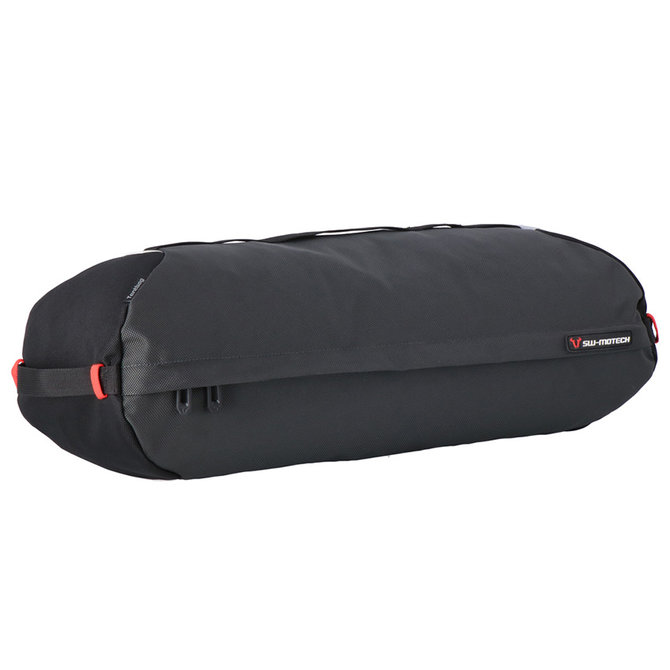 Motorcycle tail bag PRO Rearbag from SW-MOTECH