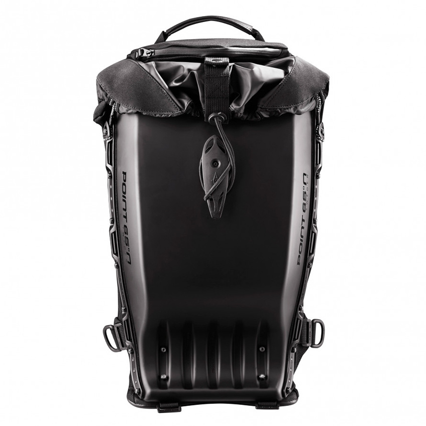 gt 20l backpack